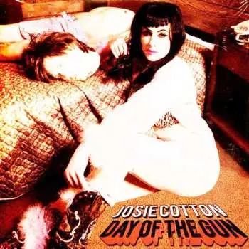 SP Josie Cotton: Day Of The Gun