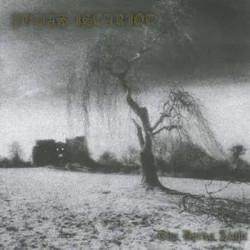 CD Judas Iscariot: Thy Dying Light