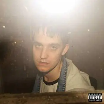 LP Juiceboxxx: Freaked Out American Loser