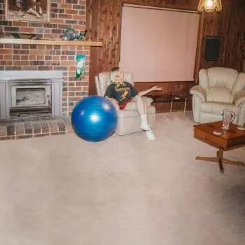 CD Julia Jacklin: Don't Let The Kids Win