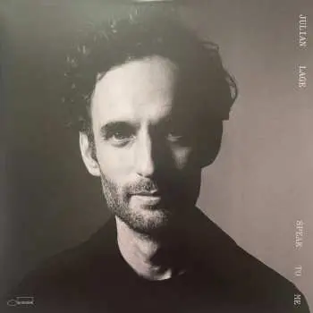 2LP Julian Lage: Speak To Me CLR | LTD