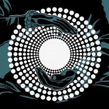 CD Julien Lourau: Power Of Soul - The Music Of CTI