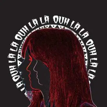 2LP Juniore: Ouh Là Là