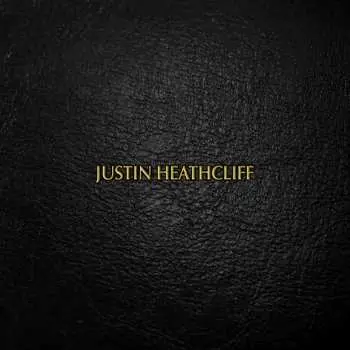 CD Justin Heathcliff: Justin Heathcliff
