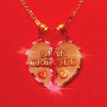 CD Kacey Musgraves: Star-Crossed