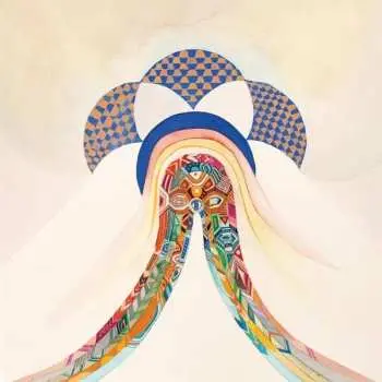 CD Kaitlyn Aurelia Smith: Euclid