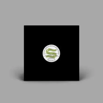 LP Kaitlyn Aurelia Smith: Neptunes EP LTD