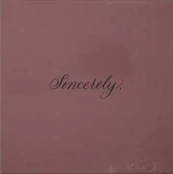 CD Kali Uchis: Sincerely DLX