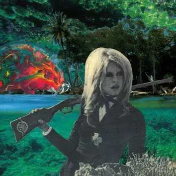 2CD Kandodo: Lost Chants/Last Chance
