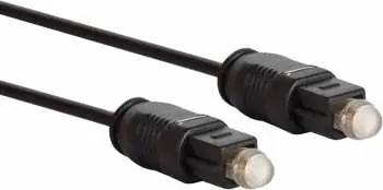 KAO015 - optický audio kabel 5m