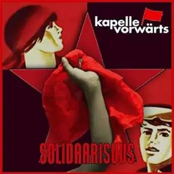 LP Kapelle Vorwärts: Solidaarisuus