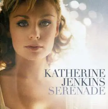 CD Katherine Jenkins: Serenade