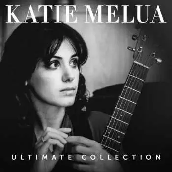 2LP Katie Melua: Ultimate Collection