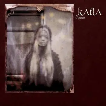 2CD Katla.: Móðurástin LTD
