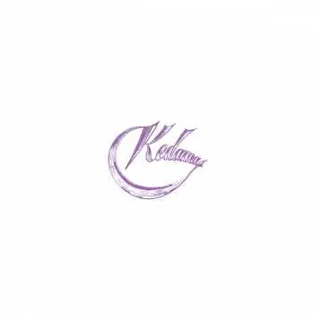 LP Kedama: Live At Sunrise Studios NUM