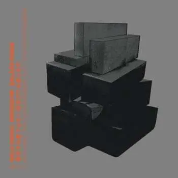 2LP Keiji Haino: Become The Discovered, Not The Discoverer CLR | LTD