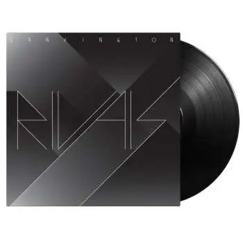 LP Kensington: Rivals