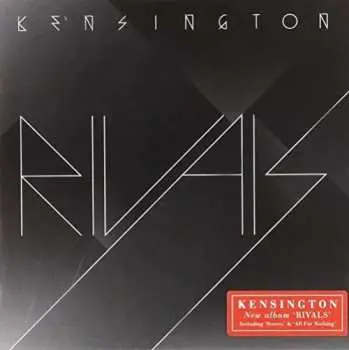 CD Kensington: Rivals