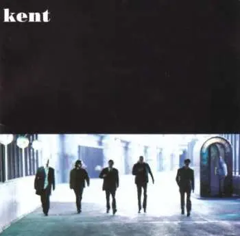 LP Kent: Kent CLR | LTD