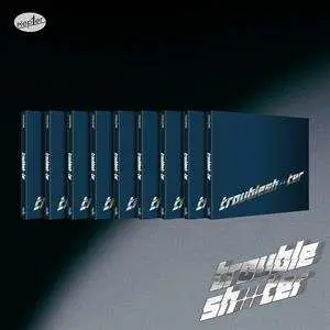CD Kep1er: Troubleshooter DIGI