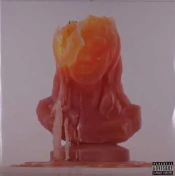2LP Kesha: High Road LTD | CLR