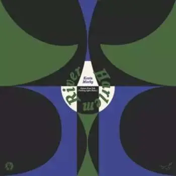 LP Kevin Morby: Harlem River Dub (Peaking Lights Remix)