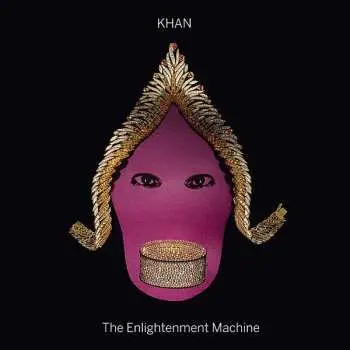 LP Khan: The Enlightenment Machine