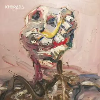 CD Khôrada: Salt DIGI