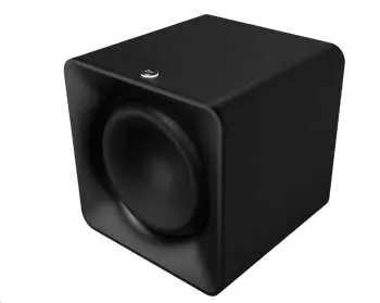 KLIPSCH - Flexus SUB 200