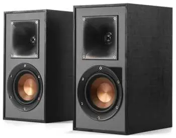KLIPSCH - R-41PM