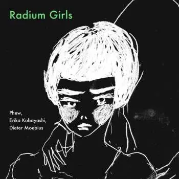 LP Project Undark: Radium Girls LTD