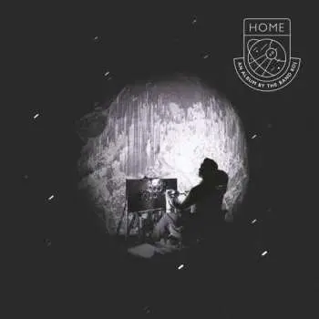 CD KOJ: Home