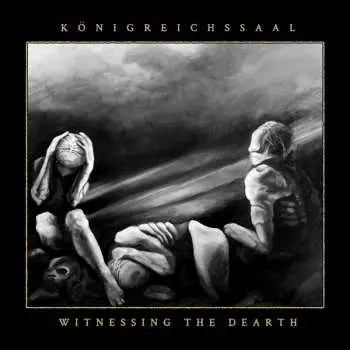LP Königreichssaal: Witnessing The Dearth LTD