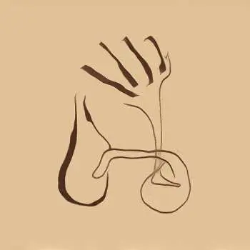 2LP Konstrukt: Live At Cafe Oto LTD