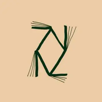 2LP Konstrukt: The Message: Live At Kargart LTD