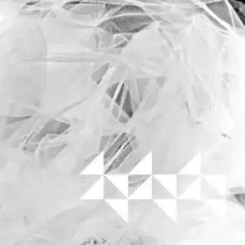 LP Korallreven: An Album By Korallreven LTD | CLR