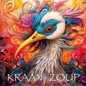 CD Kraan: Zoup