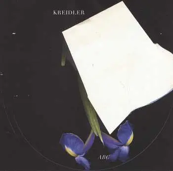 2CD Kreidler: ABC LTD