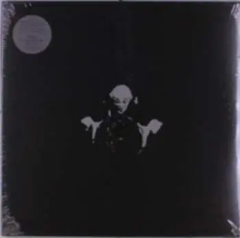 4LP/Box Set Kreng: Works For Abattoir Fermé 2007 - 2011 LTD