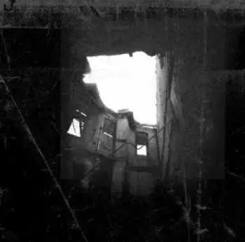LP/SP Krieg: Transient LTD