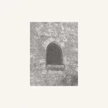 LP Kyle Bates: A Matinee