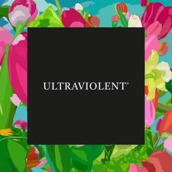 LP Kyo: Ultraviolent
