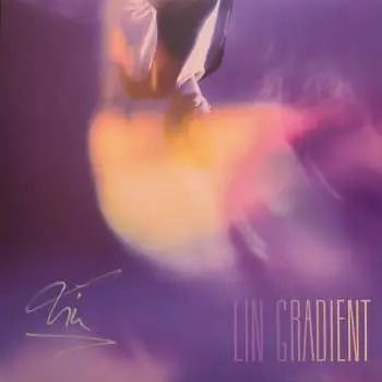 LP L I N: Gradient