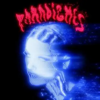 La Femme: Paradigmes LP