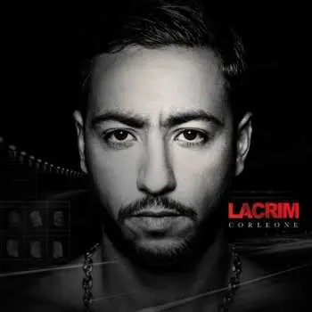 CD Lacrim: Corleone