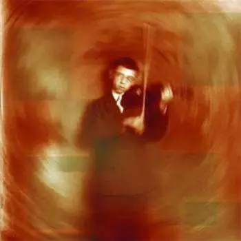 2LP Lambchop: Is A Woman