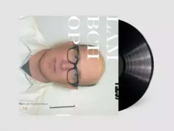 LP Lambchop: This (Is What I Wanted To Tell You)