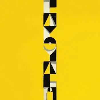 LP Lamomali: Totem