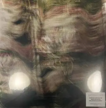 LP Lander Gyselinck: Compositions For The Dries Van Noten Collection & Catwalk Autumn/Winter 2023-24
