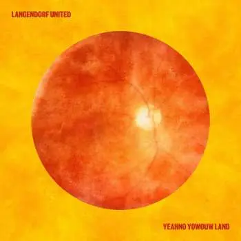 CD Langendorf United: Yeahno Yowouw Land LTD